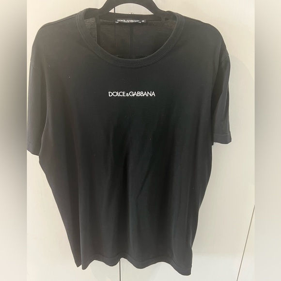 Mens T-shirt